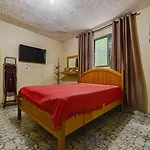 Casa com WiFi perto do Itaquerao e do metro