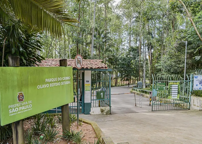 Casa com WiFi perto do Itaquerao e do metro